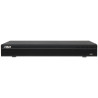 8通道4K UHD H.265+ NVR网络录像机，适用于专业IP CCTV监控 DAHUA NVR4208-4KS3