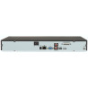 8通道4K UHD H.265+ NVR网络录像机，适用于专业IP CCTV监控 DAHUA NVR4208-4KS3