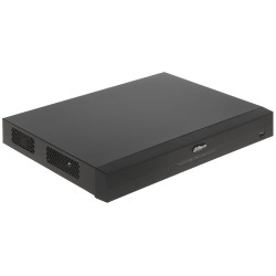 16-kanalni IP snemalnik 4K WizSense AI H.265+ ONVIF P2P DAHUA NVR5216-EI