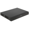 IP-рэгістратар 16 каналаў 4K WizSense AI H.265+ ONVIF P2P DAHUA NVR5216-EI