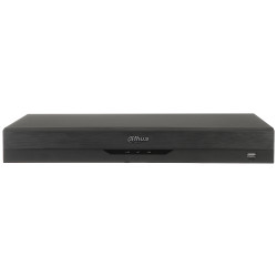 เครื่องบันทึกภาพ IP 16 ช่อง 4K WizSense AI H.265+ ONVIF P2P DAHUA NVR5216-EI