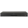 เครื่องบันทึกภาพ IP 16 ช่อง 4K WizSense AI H.265+ ONVIF P2P DAHUA NVR5216-EI