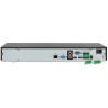 16チャンネル 4K WizSense AI H.265+ ONVIF P2P IPレコーダー DAHUA NVR5216-EI