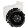 Draaibare IP-camera voor buiten 1080p Full HD 18x optische zoom IR 80m IVS Smart Tracking PoE OMEGA OMEGA-23P18-6P-AI