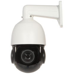 Outdoor PTZ IP Camera 1080p Full HD 18x Optical Zoom IR 80m PoE Onvif BitVision CCTV Monitoring OMEGA OMEGA-23P18-8