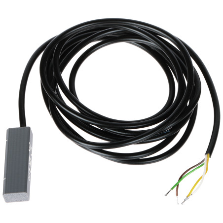 Wi-Fi智能门窗传感器磁性接触开关IP65 wBox智能家居自动化 BleBox OPEN-SENSOR-GR/BLEBOX