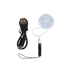 Optischer Leistungsmesser Glasfasertester VFL 1mW RJ45 Tester Taschenlampe 500 Messergebnisse Speicher ULTIMODE OPM-20T-V01