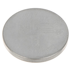 Sonerie wireless rază 300m 36 melodii semnalizare LED 230V pentru ușă gong de apelare ORNO OR-DB-QS-159