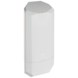 Vanjski 5G Dual SIM PoE RutOS IP55 IoT industrijski Gigabit Ethernet usmjerivač Teltonika OTD500