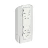 Ulkoinen 5G Dual SIM PoE RutOS IP55 IoT Teollinen Gigabit Ethernet -reititin Teltonika OTD500
