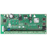 Alarmkontrollpanel GSM GPRS 8-32 innganger Grade 2 PUSH-varsler mobilapp lydverifisering SATEL PERFECTA-32