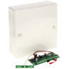 GSM GPRS Einbruchmeldezentrale Grad 2 Gehäuse Antenne Set SATEL PERFECTA-32-SET-A