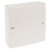GSM GPRS Grade 2 Alarm Control Panel Housing Antenna Intrusion and Robbery Signaling System Kit SATEL PERFECTA-32-SET-A