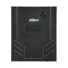 Крыніца бесперабойнага сілкавання UPS 1500VA 900W Tower 4x Schuko AVR Халодны старт для маніторынгу сервераў CCTV DAHUA PFM3350-
