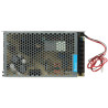 알람 및 CCTV 시스템용 24V 27.6V 4A 151W 전문 장착형 스위칭 버퍼 전원 공급 장치 UPS Delta Electronics PMU-27V155WCCA