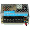 24V 27.6V 4A 151W 开关缓冲电源，适用于报警和CCTV系统，专业安装UPS Delta Electronics PMU-27V155WCCA