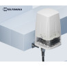 Combo 5G Wi-Fi GNSS IP67 Antenna for Teltonika Routers SMA SMA-RP RJ45 Outdoor Teltonika PR1ICA70