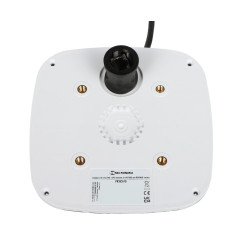 Combo 5G Wi-Fi GNSS IP67 Antenna for Teltonika Routers SMA SMA-RP RJ45 Outdoor Teltonika PR1ICA70