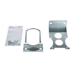 Combo 5G Wi-Fi GNSS IP67 antena Teltonika maršrutētājiem SMA SMA-RP RJ45 ārējā Teltonika PR1ICA70