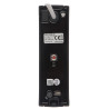 Unique 125kHz RFID RS-485 RACS 외부 출입 통제기 키패드 및 근접 리더기 포함 ROGER PR311SE-G