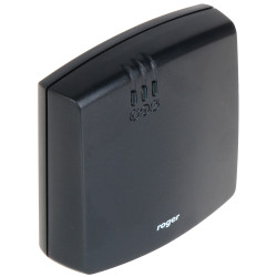 RFID Unique 125kHz external access controller RS-485 RACS standalone network proximity reader EM ROGER PR621