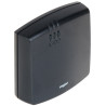 RFID Unique 125kHz external access controller RS-485 RACS standalone network proximity reader EM ROGER PR621