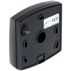 屋外用RFID Unique 125kHzアクセス制御コントローラー RS-485 RACS EM近接リーダー ROGER PR621