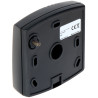 RFID Unique 125kHz extern åtkomstkontroll RS-485 RACS fristående nätverksläsare EM ROGER PR621