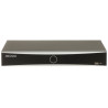 8 csatornás AcuSense IP rögzítő Hikvision DS-7608NXI-K1(D)/PL