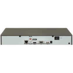 8 Channel AcuSense IP Recorder Hikvision DS-7608NXI-K1(D)/PL