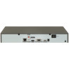 8-канален IP рекордер AcuSense Hikvision DS-7608NXI-K1(D)/PL