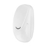 Detector de movimento PIR sem fios com imunidade a animais até 15kg GENEVO EVOPIR-PET