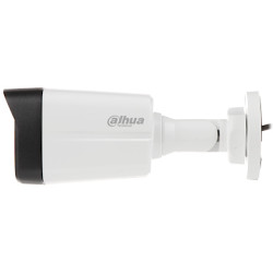 AHD HD-CVI HD-TVI PAL 1080p 3.6 mm kamera DAHUA HAC-HFW1231TLM-I6-A-