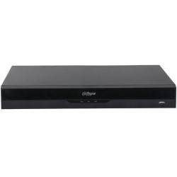 32-канален мрежов видеорекордер NVR WizSense 8K AI DAHUA NVR5232-EI2
