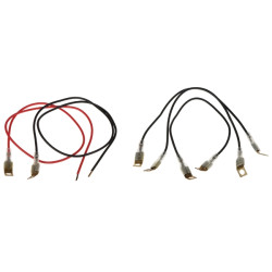 48V 3A 162W impulsinis buferinis maitinimo šaltinis signalizacijos ir CCTV sistemoms Pulsar PSB-48V3A