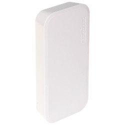 wAP R Wi-Fi 2.4 GHz 300 Mb/s åtkomstpunkt MikroTik RBWAPR-2ND