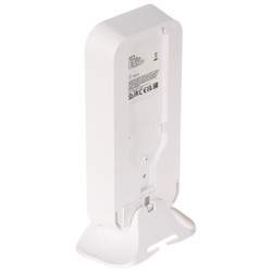 Titik Akses wAP R Wi-Fi 2.4 GHz 300 Mb/s MikroTik RBWAPR-2ND