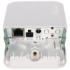 wAP R Wi-Fi 2.4 GHz 300 Mb/s åtkomstpunkt MikroTik RBWAPR-2ND
