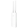 ตัวขยายสัญญาณไร้สายอเนกประสงค์ RE1200 OUTDOOR 2.4 GHz 5 GHz CUDY RE1200 OUTDOOR