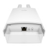 UNIVERSAL WIRELESS NETWORK REPEATER RE1200 OUTDOOR 2.4 GHz 5 GHz CUDY RE1200 OUTDOOR