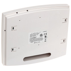 Modul radio RTX3-Z3J untuk panel penggera Paradox Spectra SP Digiplex EVO PARADOX RTX3-Z3J