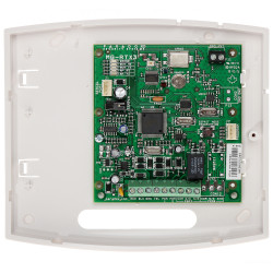 Radiomodul RTX3-Z3J för Paradox Spectra SP Digiplex EVO larmcentraler PARADOX RTX3-Z3J