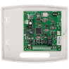 Funkmodul RTX3-Z3J für Paradox Spectra SP Digiplex EVO Alarmzentralen PARADOX RTX3-Z3J