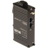 RUT140 Wi-Fi 2.4 GHz 300 Mbps Industrial Ethernet Router Teltonika RUT140