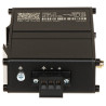 RUT140 Wi-Fi 2.4 GHz 300 Mb/s Industrie-Router Ethernet Teltonika RUT140