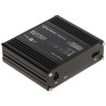5端口10/100Mbps以太网工业路由器 USB 2.0 RutOS Teltonika RUT301
