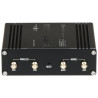 4G+ LTEアクセスポイント ルーター 2.4 GHz 300 Mbps Teltonika RUT361