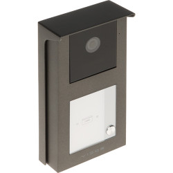 Videointercom S11-1 Vidos X Analog 1080p 130 grader Vidos S11-1