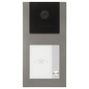 Vidos S11-1 Analog Görüntülü İnterkom 1080p 130 derece Vidos S11-1