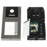 Analogový videotelefon Vidos X S11-1 1080p 130 stupňů Vidos S11-1